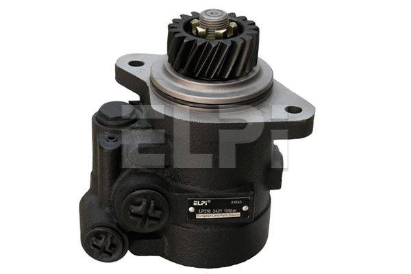 Pompa hidraulica, sistem de directie LP210 3421 ELPI